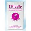 Bromatech srl Bromatech Bifiselle 30 Capsule
