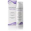 General topics srl General Topics Synchrovit Hyal Cream 50 Ml