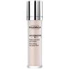 Filorga Lift Structure Radiance fluido rosa illuminante 50 Ml PROMO