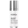 Filorga Age Purify Intensive siero doppia correzione 30 Ml PROMO