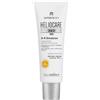 Difa Cooper Heliocare 360 Ar Emulsione 50+ PROMO 50 Ml