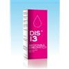 Alfa Omega Igeakos Dis 13 Gocce 50 ml