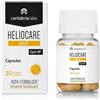 Heliocare 360 30 Capsule PROMO