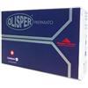 Maser srl Maser Olisper 30 Bustine integratore per la fertilità