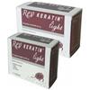 Rev Pharmabio srl Rev Pharmabio Rev Keratin Light integratore 30 Bustine 120g