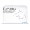 Lo.li. pharma Loli pharma Eumastos Gel per la mammella 30 bustine