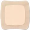 Convatec Aquacel Foam Non Adesiva Medicazione 15x15cm 5 Pezzi