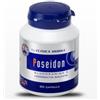 Wellness lab Kiron Poseidon integratore 50 Capsule