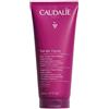 Caudalie The des vignes crema corpo nutriente 200 ml