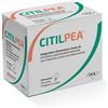 Doc generici srl Doc Generici Citilpea integratore 30 Bustine
