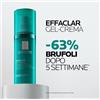 Effaclar La Roche-posay Effaclar Az Gel Crema Tendenza Acneica 40 Ml