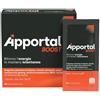 Pharmanutra Apportal Boost 14 Bustine