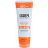 Isdin Fotoprotector Gel Crema protezione solare Spf50+ 250ml PROMO