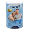 Protein SA Colpropur care neutro integratore di proteine 300 g