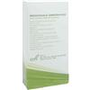 Oti Gamma Bio Ar 20 Fiale medicinale omeopatico
