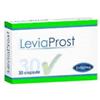 Enfarma srl Enfarma Leviaprost 30 capsule integratore per la prostata