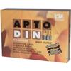 GD srl Aptodin Plus Retard per pelle unghie e capelli 30 compresse