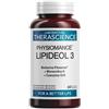 Therascience Physiomance Lipideol3 60 Compresse