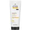Difa Cooper Heliocare 360 Advanced Body Gel 250 Ml PROMO