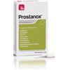Uriach 4 Pezzi Prostanox 30 Compresse Integratore vie urinarie