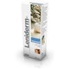 ICF srl Leniderm Shampoo cute sensibile ed irritata 250 Ml