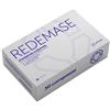 Ophtagon Redemase 30 Compresse