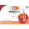 Annurmets Hair 30 Compresse integratore capelli normali