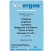 Revalfarma srl Revalfama Visergon 16 Buste