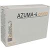 Bio Stilogit pharmaceuticals Azuma 4 Crono integratore 10 Compresse + 10 Buste