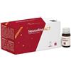 B2pharma srl Neurodine Act integratore 12 Flaconcini 10 Ml