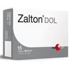 Anatek health Italia Anatek health Zalton dol integratore 15 capsule