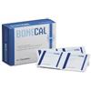 Pharmanutra Bonecal 20 buste Integratore per ossa e articolazioni
