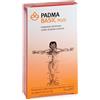 Cosval spa Cosval Padma Basic Plus 40 Capsule