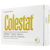 Difass international Colestat 30 Capsule per il colesterolo