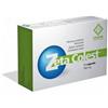 Erbozeta Zeta Colest 30 Capsule per ridurre il colesterolo