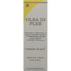 Herboplanet Olea d3 plus integratore alimentare gocce 20 ml