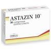 Omega Pharma Astazin 10 30 Compresse integratore antiossidante