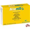 Revalfarma srl Revalfarma Alenil Q 30 Compresse integratore per il colesterolo
