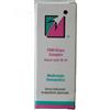 Omeopiacenza spa Omeopiacenza Fms elaps complex gocce 30 ml