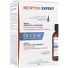 Ducray Neoptide Expert Siero Anticaduta 2 Pezzi Da 50 Ml