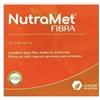 Esserre pharma Essere Pharma Nutramet Fibra integratore 20 bustine