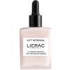 Lierac Lift Integral Siero Tensore antirughe 30ml