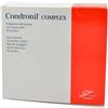 Geofarma srl 7 Pezzi Geofarma Condronil Complex integratore 30 Buste