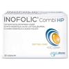 Lo.li. pharma Loli pharma Inofolic combi hp 20 capsule