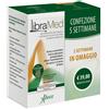 Aboca Libramed Trattamento 5 Settimane 138 + 84 Compresse