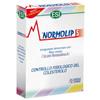 Esi SPA Esi Normolip-5 integratore alimentare per il colesterolo 30 Capsule