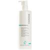 Canova sensiquell crema detergente pelle sensibile 400 ml