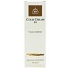 Idi farmaceutici Idi Cold Cream Crema per pelle secca 50 Ml PROMO