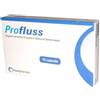 Konpharma srl Konpharma Profluss 15 Capsule Integratore infezioni urinarie