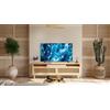 TCL 85T69C TVC 85 4K QLED GOOGLE TVSAT/AUDIO ONKYO + SUBWOOFER